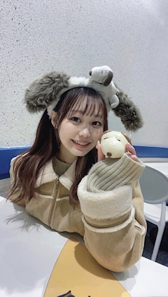 プロフィール写真1・まゆ｜fellows・フェロウズ - 東村山のキャバクラ