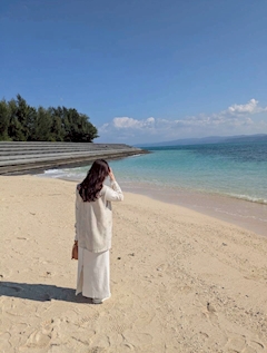 プロフィール写真2・まゆ｜fellows・フェロウズ - 東村山のキャバクラ