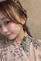 プロフィール写真1・まゆ｜fellows・フェロウズ - 東村山のキャバクラ