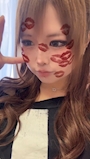 えりな