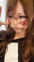 えりな
