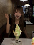 えりな