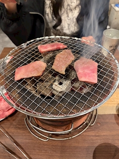 たいきーん