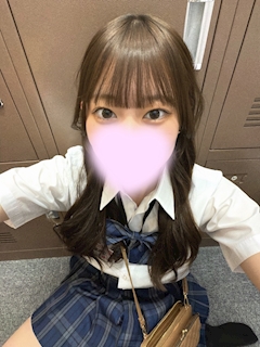 たいきん