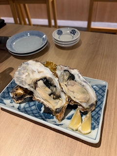 ごはん~