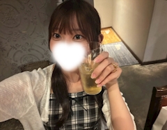 おやすみーー！