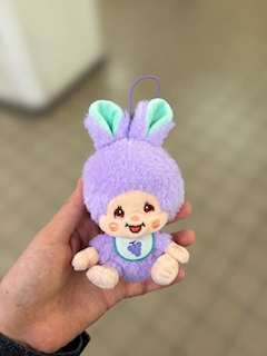 はぴはぴ