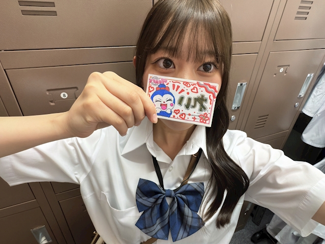 れい📛Zcafeのプロフィール写真