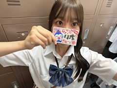 れい📛Zcafeのプロフィール写真