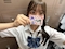 プロフィール写真2・れい📛Zcafe|Z CAFE 金山店・ゼットカフェ - 名古屋 金山のキャバクラ