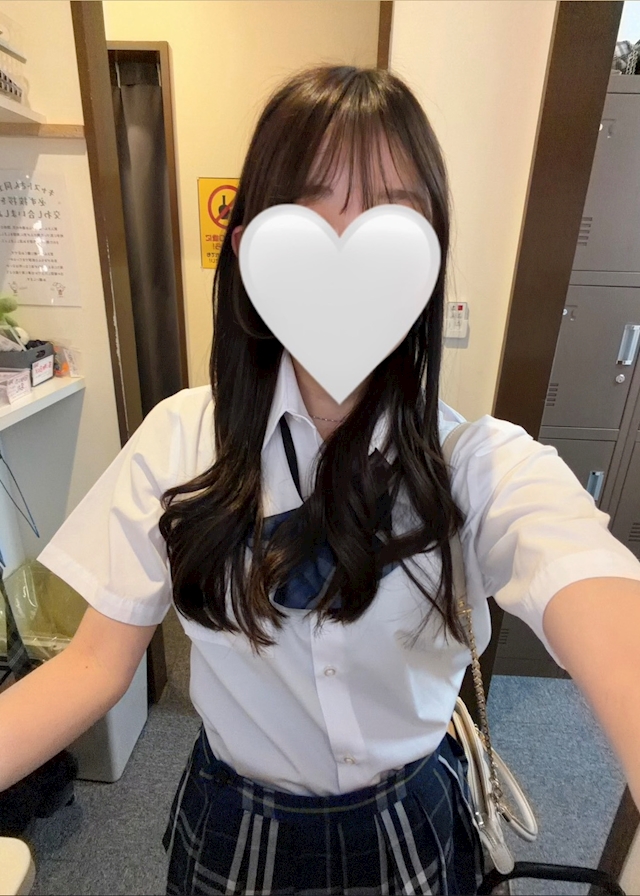 体験れいのプロフィール写真