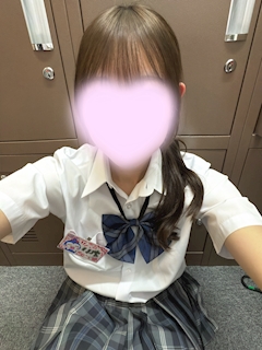 Z CAFE女性キャストれい📛Zcafe