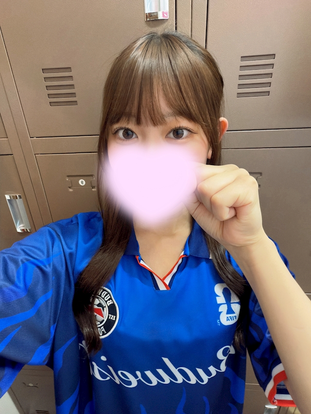 れい📛Zcafeのプロフィール写真