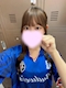 プロフィール写真3・れい📛Zcafe|Z CAFE 金山店・ゼットカフェ - 名古屋 金山のキャバクラ