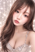 りおん