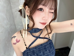 プロフィール写真1・りおん｜Club Ageha＋・アゲハ - 神栖のキャバクラ