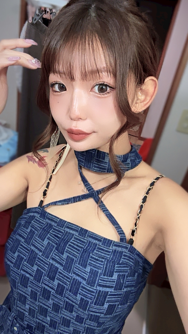 りおん Club Ageha＋