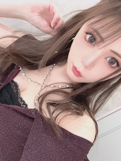 プロフィール写真1・まほ｜Club Ageha＋・アゲハ - 神栖のキャバクラ