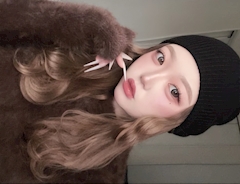 プロフィール写真3・琴乃｜BANKSY・バンクシー - 黒崎のキャバクラ