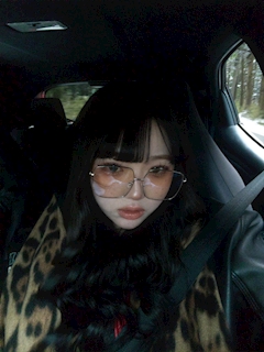 プロフィール写真2・琴乃｜BANKSY・バンクシー - 黒崎のキャバクラ