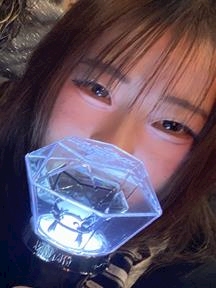 プロフィール写真2・ゆきな|il cuore・イル・クオーレ - 北上のスナック