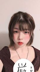 プロフィール動画