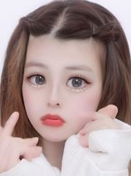 プロフィール写真8・ほのか｜il cuore・イル・クオーレ - 北上のスナック