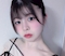 プロフィール写真4・ほのか｜il cuore・イル・クオーレ - 北上のスナック