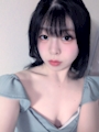 ほのか