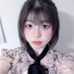 プロフィール写真6・ほのか｜il cuore・イル・クオーレ - 北上のスナック
