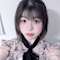 プロフィール写真6・ほのか｜il cuore・イル・クオーレ - 北上のスナック