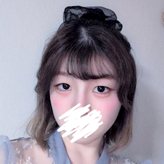 プロフィール写真2・ほのか｜il cuore・イル・クオーレ - 北上のスナック