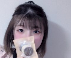 プロフィール写真5・ほのか｜il cuore・イル・クオーレ - 北上のスナック