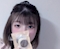 プロフィール写真5・ほのか｜il cuore・イル・クオーレ - 北上のスナック