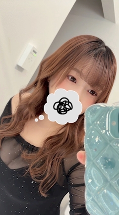 プロフィール写真2・m｜il cuore・イル・クオーレ - 北上のスナック