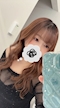 プロフィール写真2・m｜il cuore・イル・クオーレ - 北上のスナック