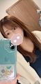 プロフィール写真3・m｜il cuore・イル・クオーレ - 北上のスナック