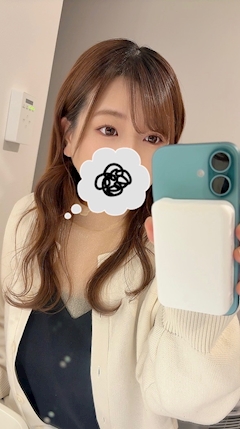 プロフィール写真1・m｜il cuore・イル・クオーレ - 北上のスナック