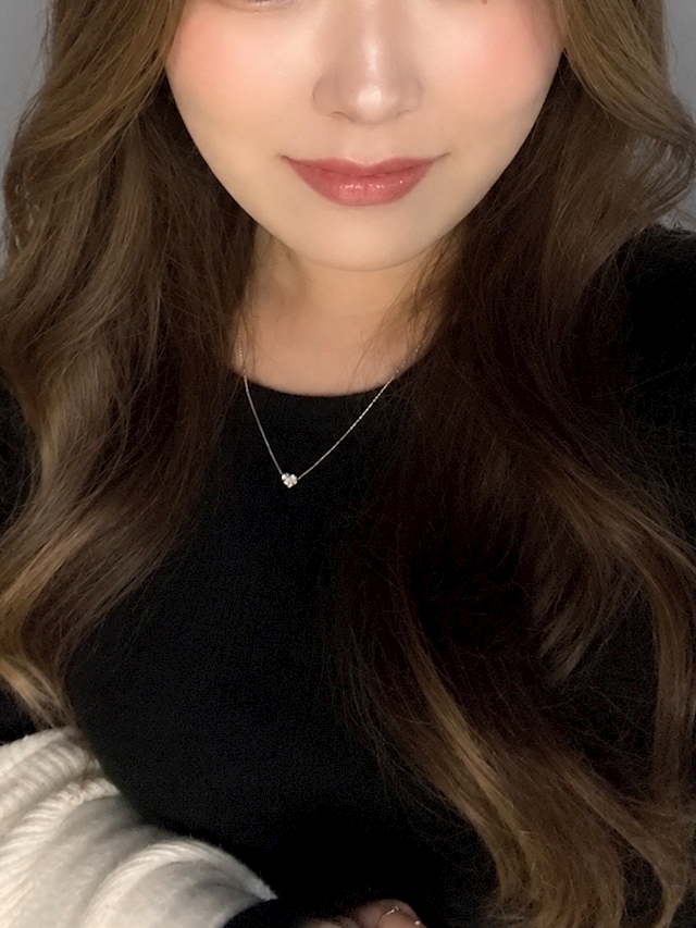 らな