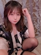 プロフィール写真2・もちゃん｜幽幻酒家・ユウゲンシュカ - 池袋東口のコンカフェ