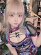 プロフィール写真5・もちゃん|幽幻酒家・ユウゲンシュカ - 池袋東口のコンカフェ