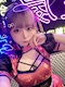 プロフィール写真2・もちゃん|幽幻酒家・ユウゲンシュカ - 池袋東口のコンカフェ