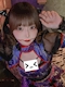 プロフィール写真4・もちゃん|幽幻酒家・ユウゲンシュカ - 池袋東口のコンカフェ