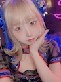 もちゃん
