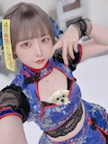 もちゃん