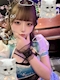 プロフィール写真3・もちゃん|幽幻酒家・ユウゲンシュカ - 池袋東口のコンカフェ