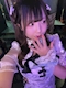 プロフィール写真3・みやび｜幽幻酒家・ユウゲンシュカ - 池袋東口のコンカフェ