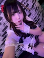 みやび