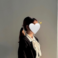 プロフィール写真1・はるな｜nakasu 悠生・ナカス ユウ - 中洲のスナック