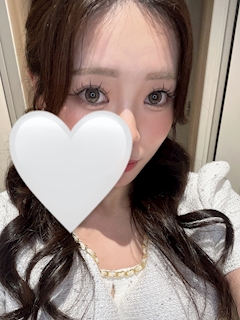 プロフィール写真3・モモカ｜amour・アムール - 名古屋 金山のキャバクラ